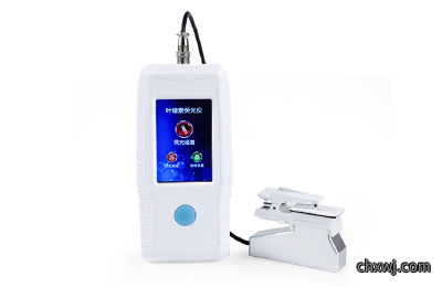 叶绿素荧光仪IN-YS100